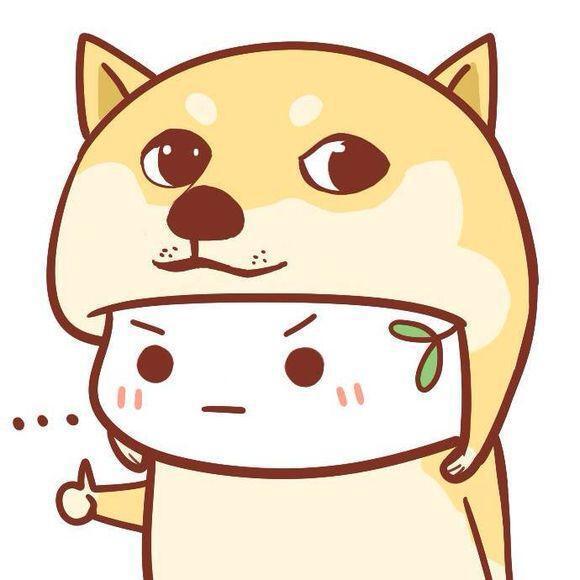 24小时自助下单_熊猫自助下单网站_抖音播放量24小时下单 - 5毛100赞快手